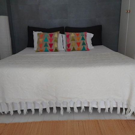 Appartamento Sidibou House Sidi Bou Ali Esterno foto